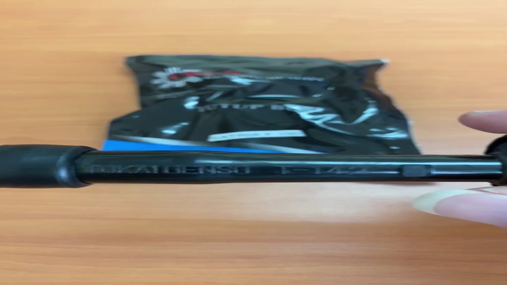 Jual (CRUN) Tutup Busi Satria Fu 150 / Cangklong Kepala Busi Satria ...