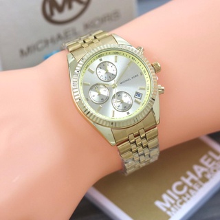 Michael store kors 6267