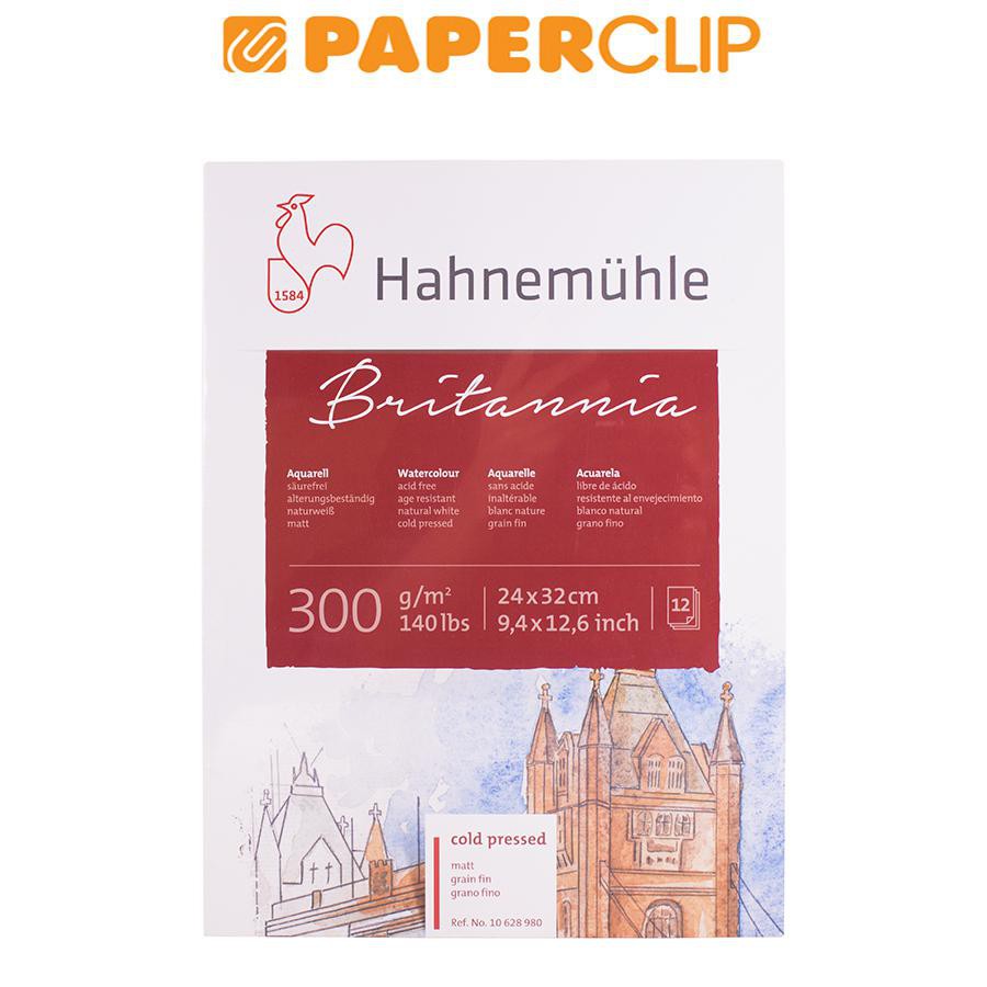 Bloc de Papel para Pasteles CANSON Mi-Teintes® con 30 Hojas de 160 g/m²