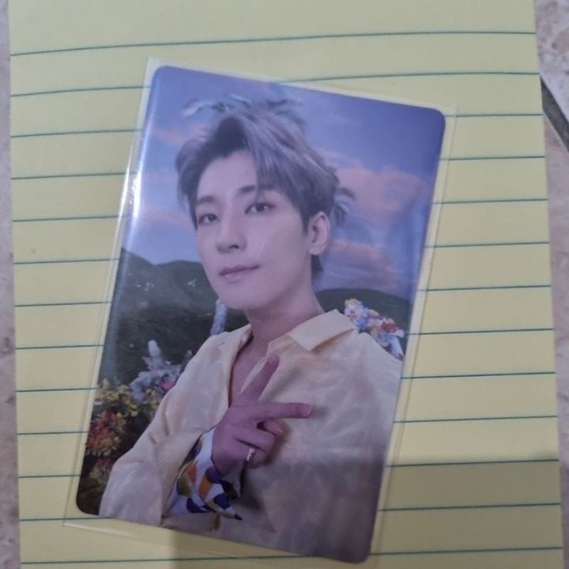 Jual minwon booked | Shopee Indonesia