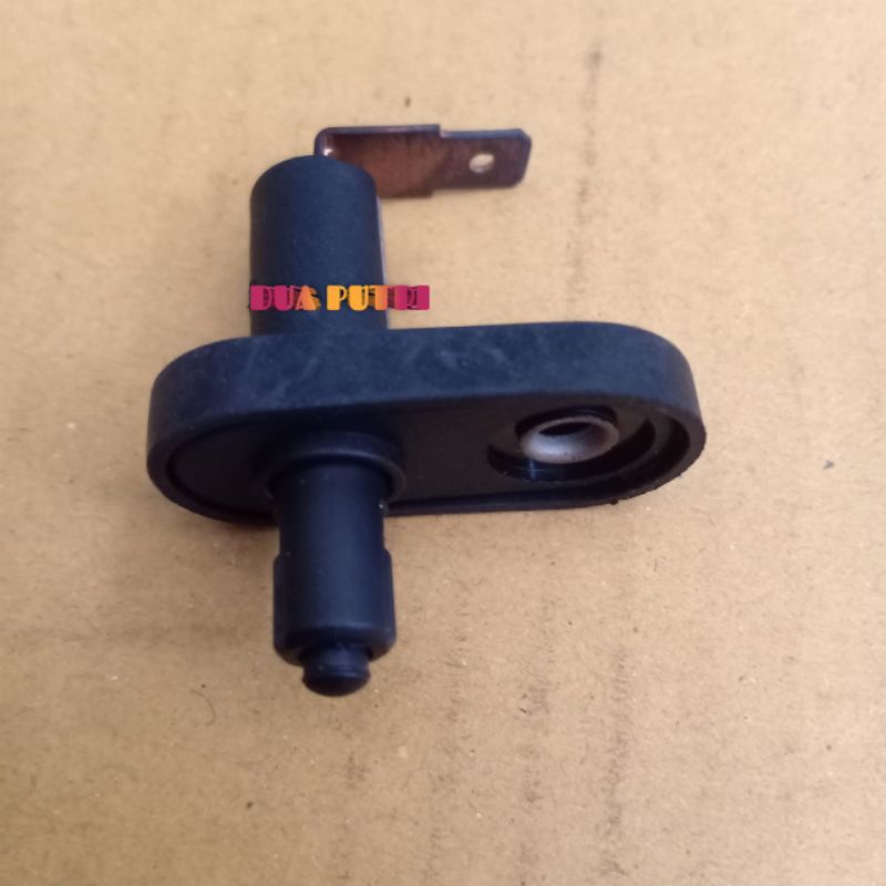 Jual SWITCH SENSOR PINTU DOOR FORD EVEREST FORD RANGER | Shopee Indonesia