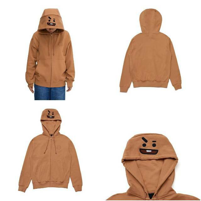 Shooky hoodie hotsell