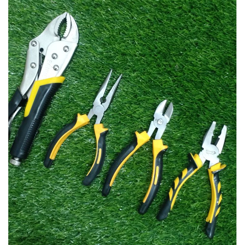 Jual Tang Terlengkap & Harga Terbaru Juni 2026 | Shopee Indonesia
