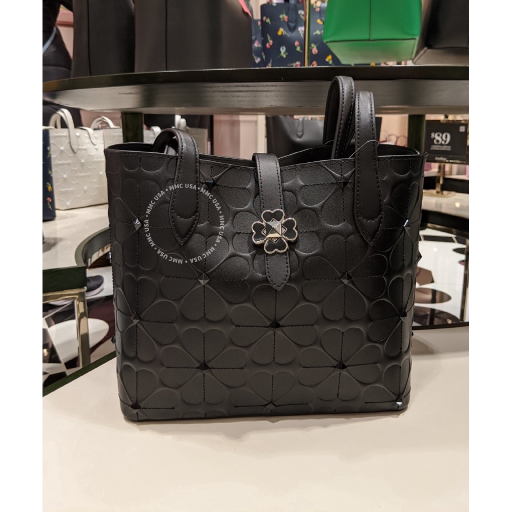 Kate spade discount kaci medium tote