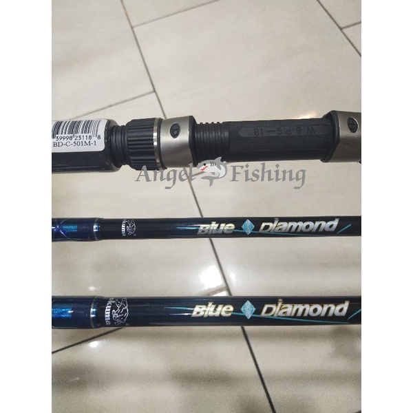 foto reel shimano Shimano Stella SW C Saltwater Spinning Reel