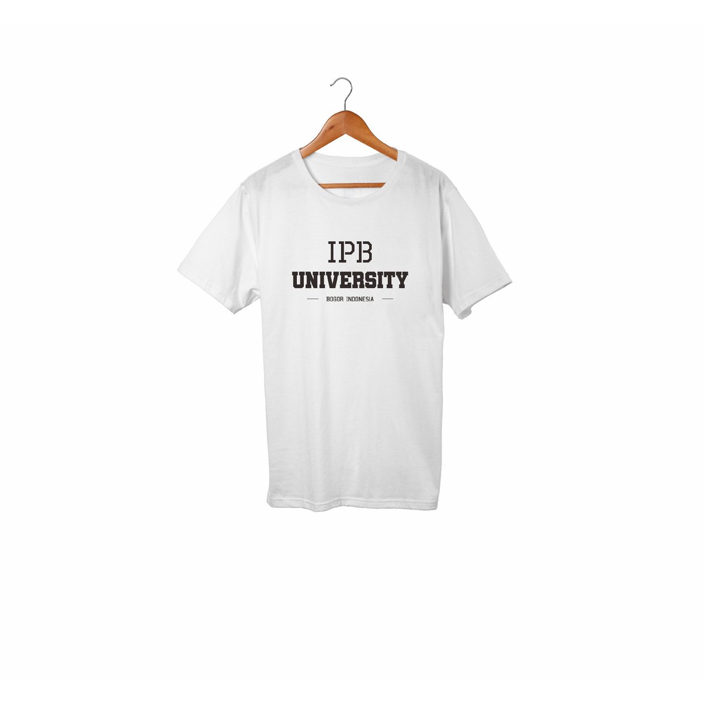 Produk IPB Merchandise Store | Shopee Indonesia