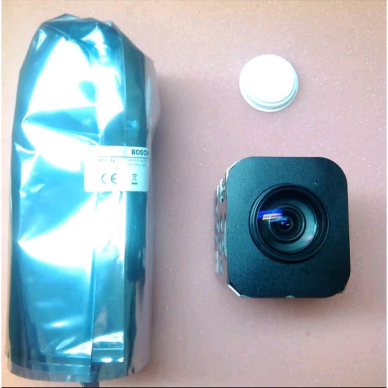 Jual FCB-EX980P SPA LENS PAL SONY 26X ZOOM COLOR CAMERA BLOCK MODULE ...