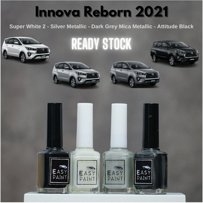 Jual Innova Reborn Terlengkap & Harga Terbaru Juli 2026 | Shopee Indonesia