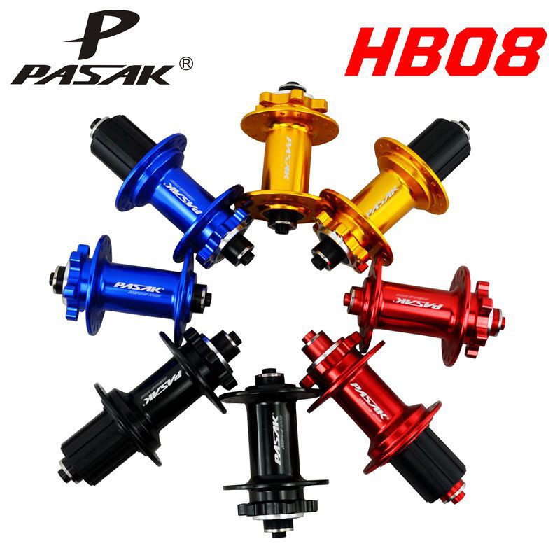 Freehub best sale tawon mtb