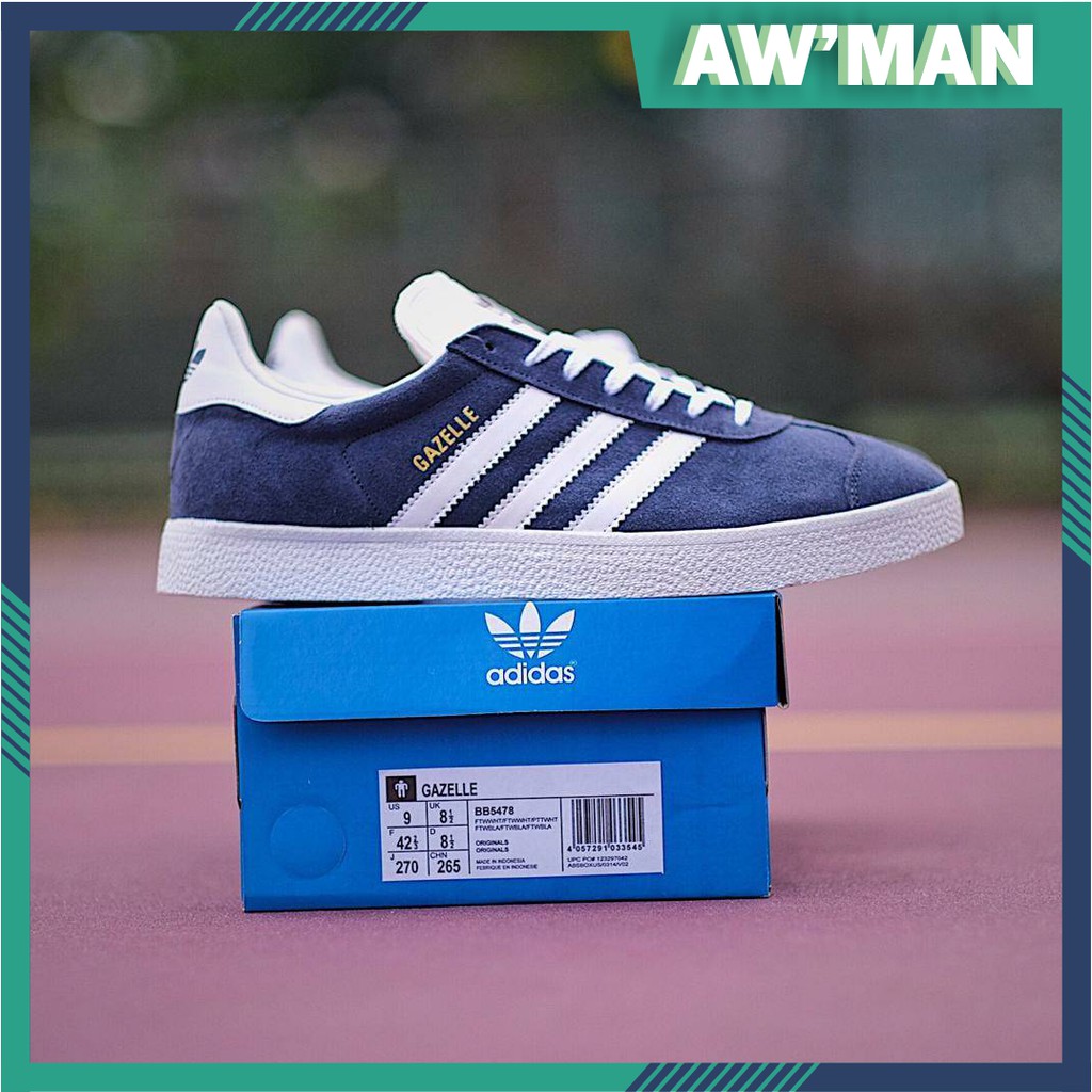 Adidas bb5478 hot sale