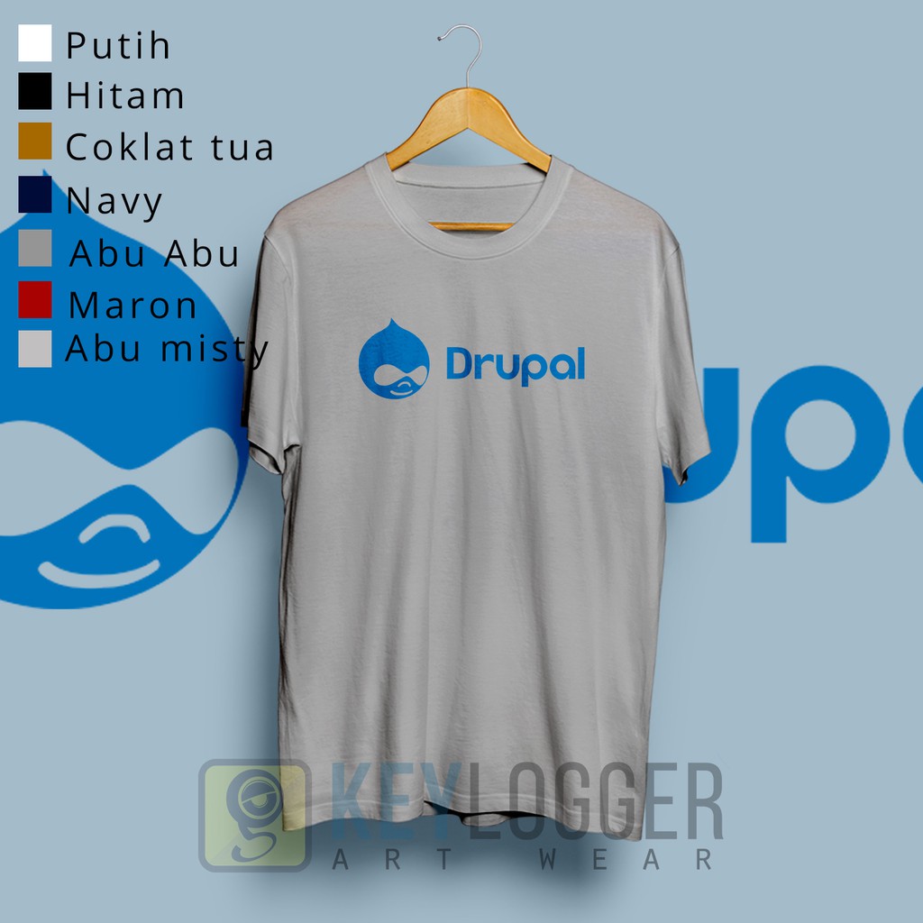 Gambar Produk 5