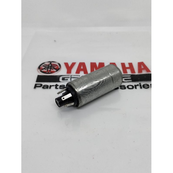 Jual Rotak dinamo fuelpump Yamaha Nmax Aerox Vixion NUL Xeon X Trade ...