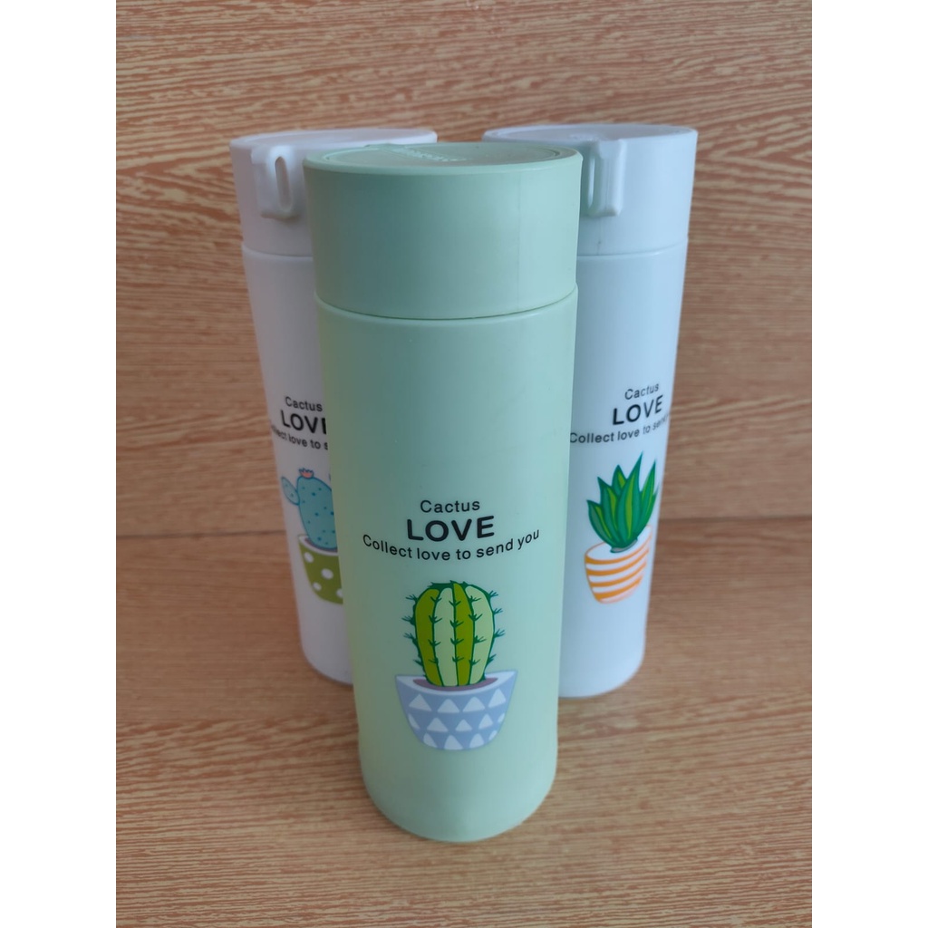 Jual MACAM MACAM BOTOL MINUM | Shopee Indonesia