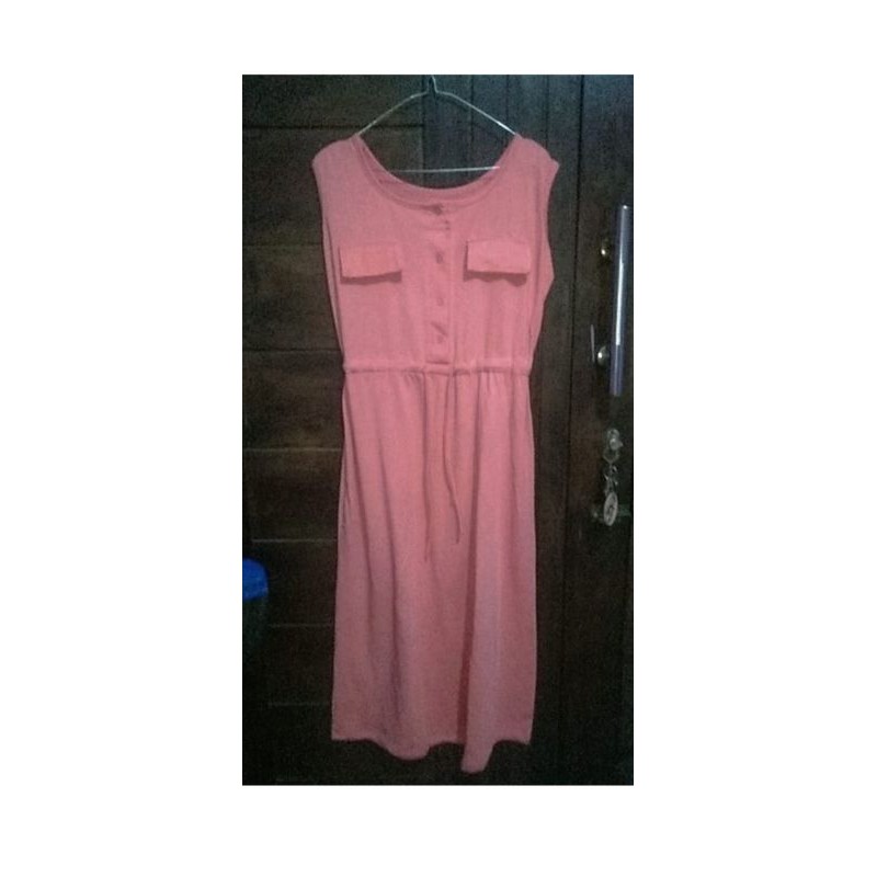 dres hijab