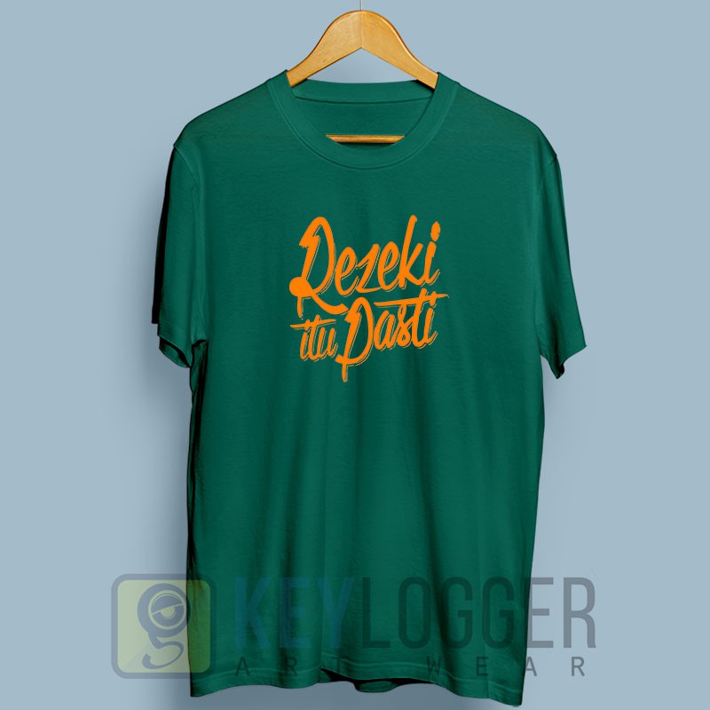 Gambar Produk 8