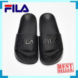 Sandal store fila murah