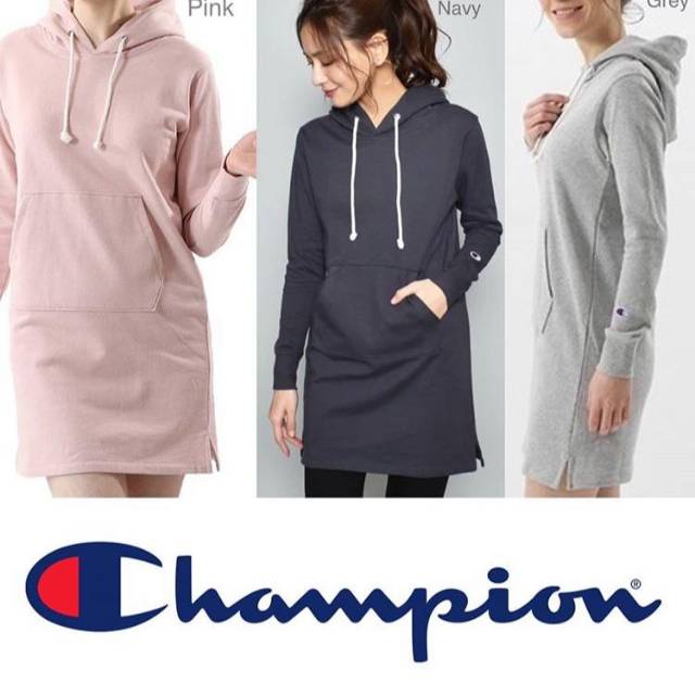 Sweater clearance dress champion