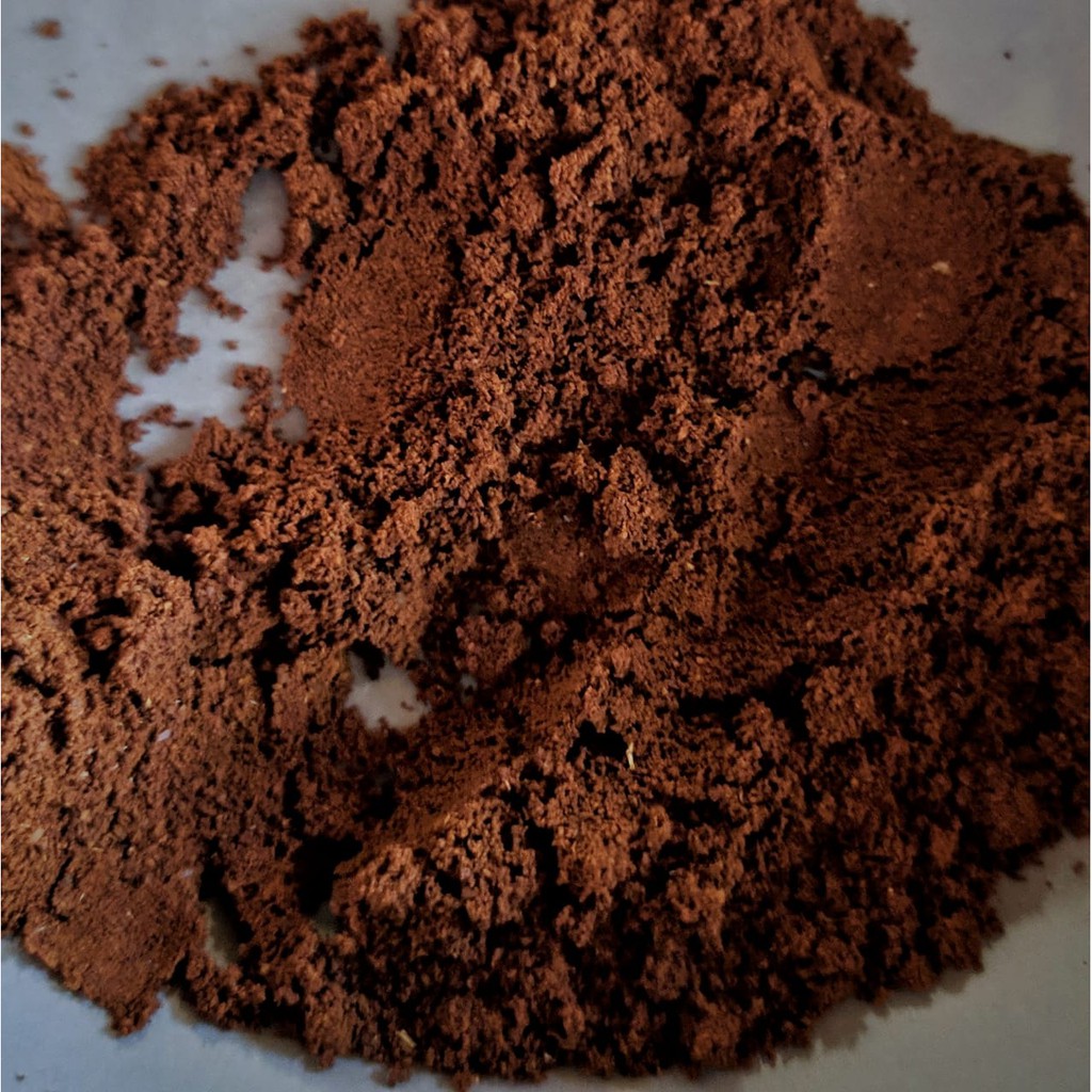 Jual HITS!! BEST COFFEE - Revolver Espresso Coffee Bali / Kopi Revolver ...