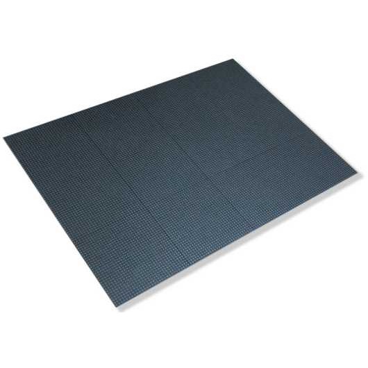 Jual Modul Panel P1,25 Indoor Full Color Videotron | Shopee Indonesia