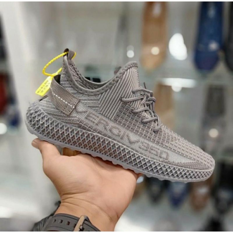 Adidas yeezy indonesia hot sale