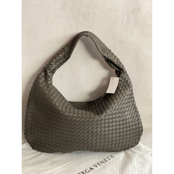 Tas bottega discount veneta hobo