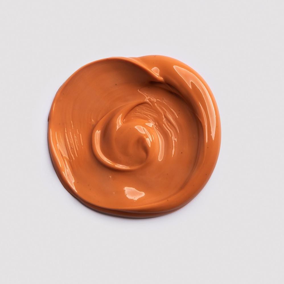 Jual joylab cool clay pore mask Harga Terbaik & Termurah April 2026 ...