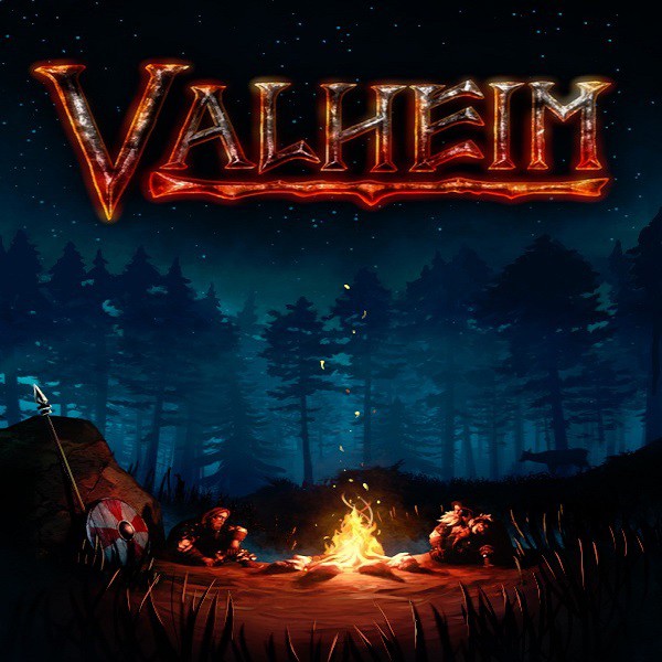Jual Valheim PC Game Original | Shopee Indonesia