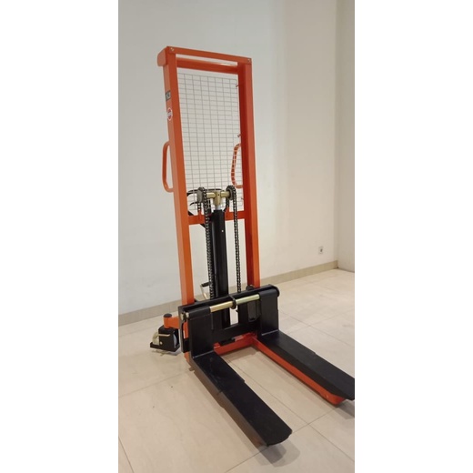 Jual Hand Lift Takeda | Shopee Indonesia