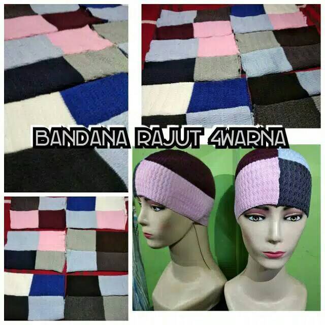Jual Inner rajut 4 warna | Shopee Indonesia