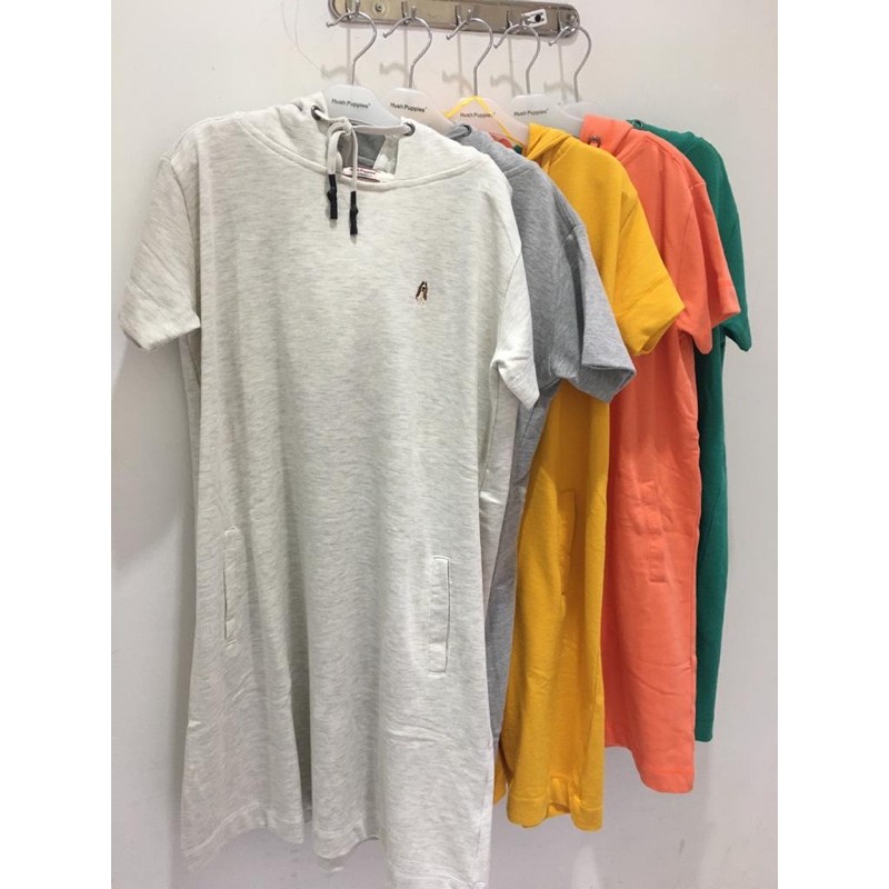 Jual PROMO Dress Hush Puppies Shopee Indonesia