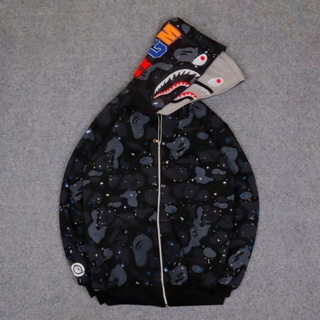 Harga hoodie bape sale