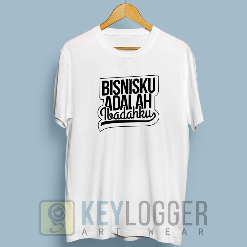 Gambar Produk 2