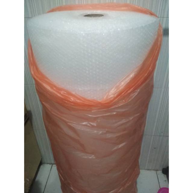 Jual Extra Packing Bubble Wrap | Shopee Indonesia
