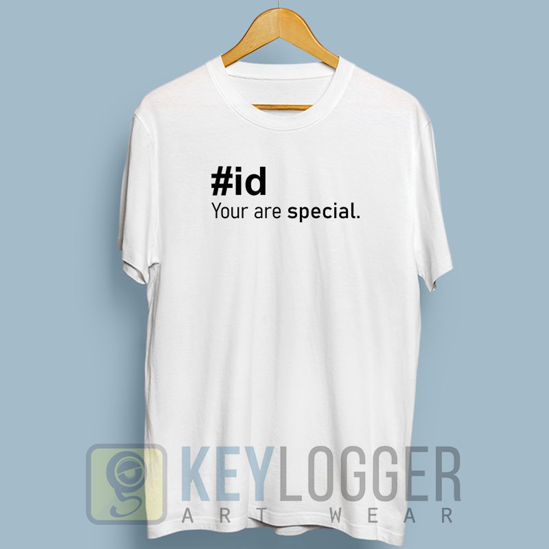 Gambar Produk 2