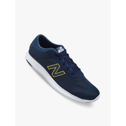 Harga sepatu 2025 new balance koze