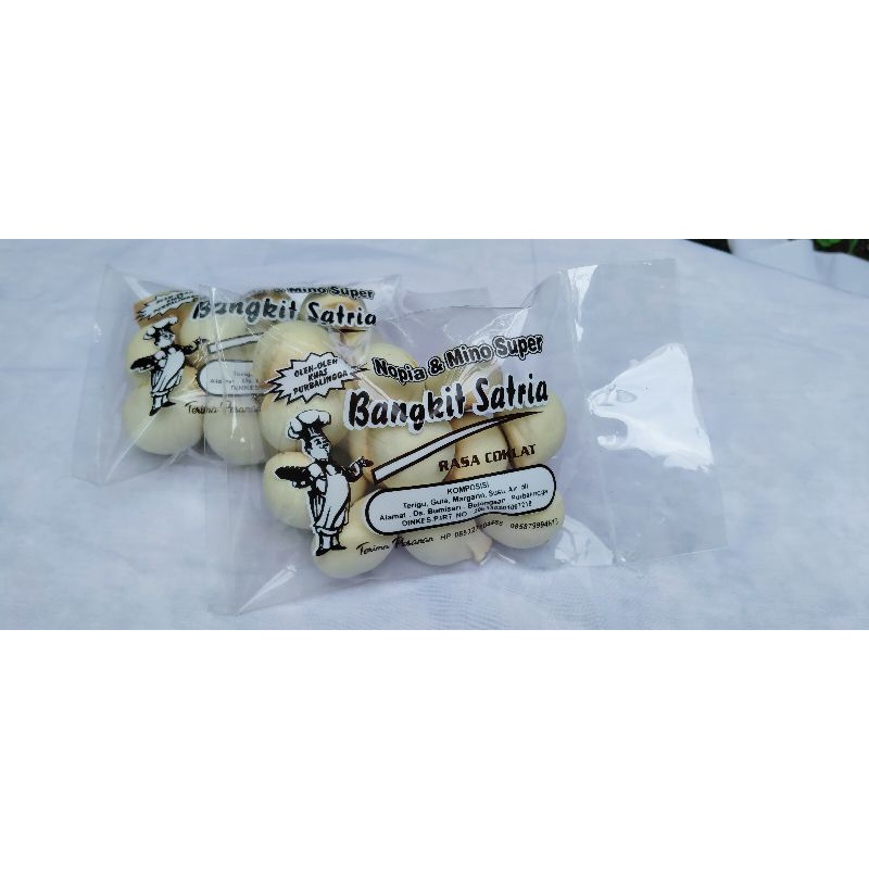 Jual Kue Nopia Mino Super Full Isian Gula Jawa Cokelat Pandan Durian ...