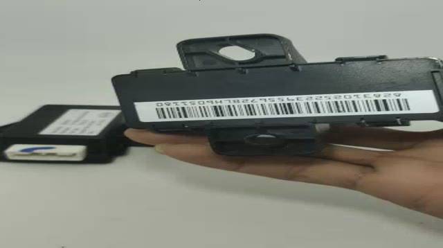 Jual MODUL MODULE MONITOR TPMS WULING ORIGINAL | Shopee Indonesia