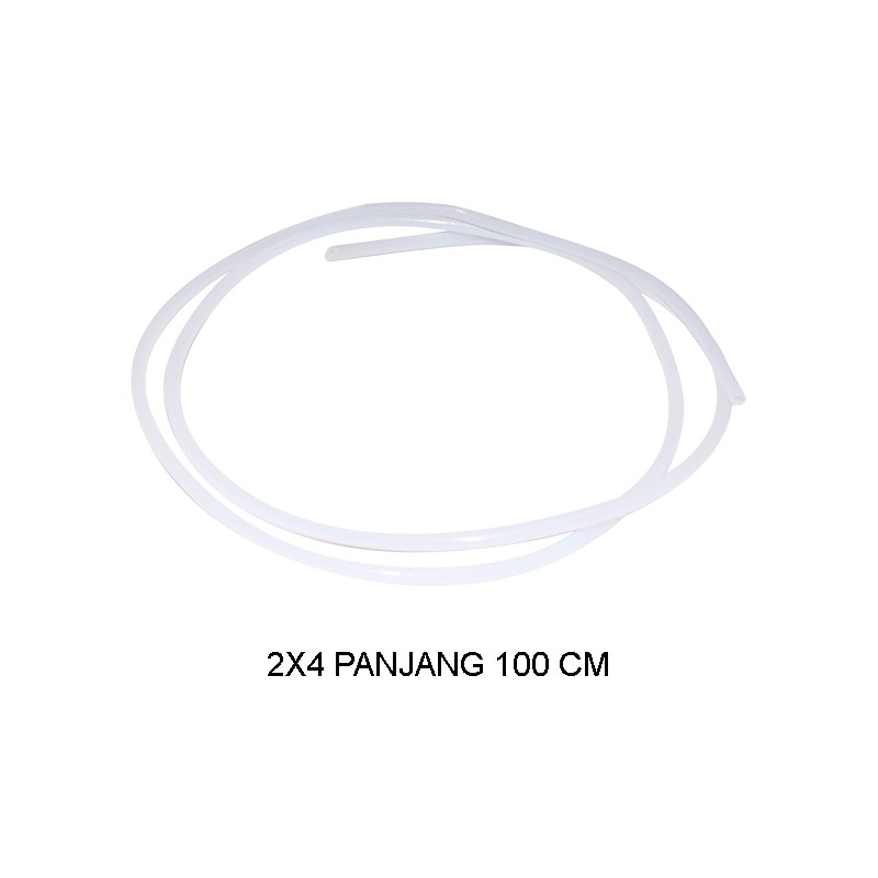 jual-eelic-spf-ada-pilihan-type-spf-2x4-dan-spf-4x6-ptfe-teflon-tube