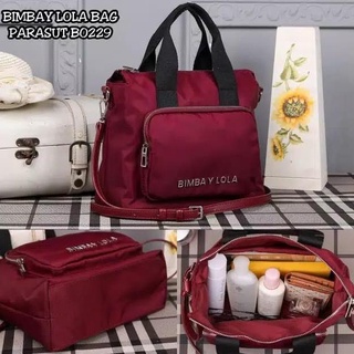 Bimba Y Lola Original - Harga & Model Terbaru Oktober 2023