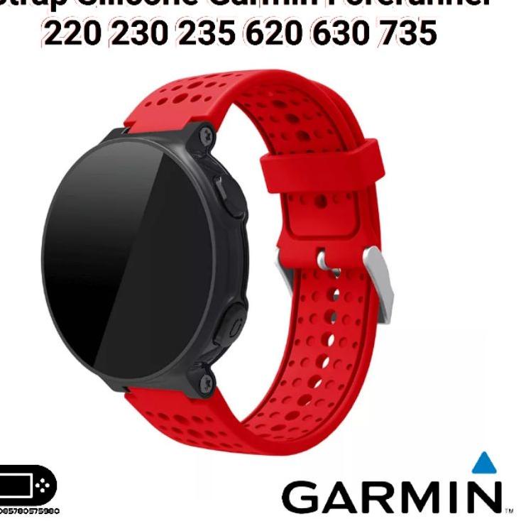 Harga garmin forerunner 235 best sale