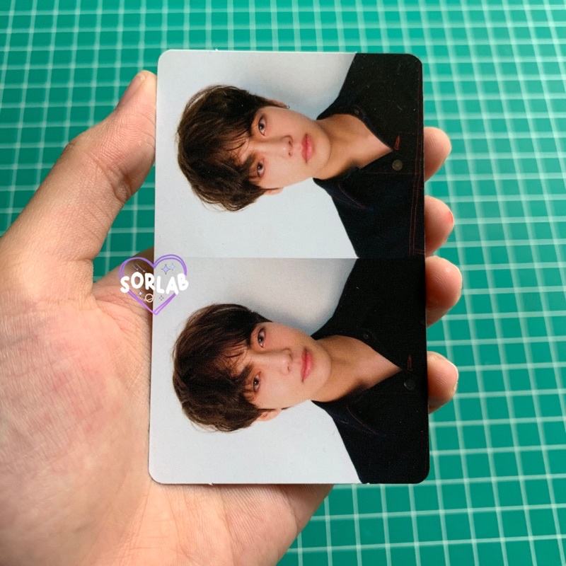 jual-official-photocard-pc-album-bts-v-kim-taehyung-mots-7-ver-1-2