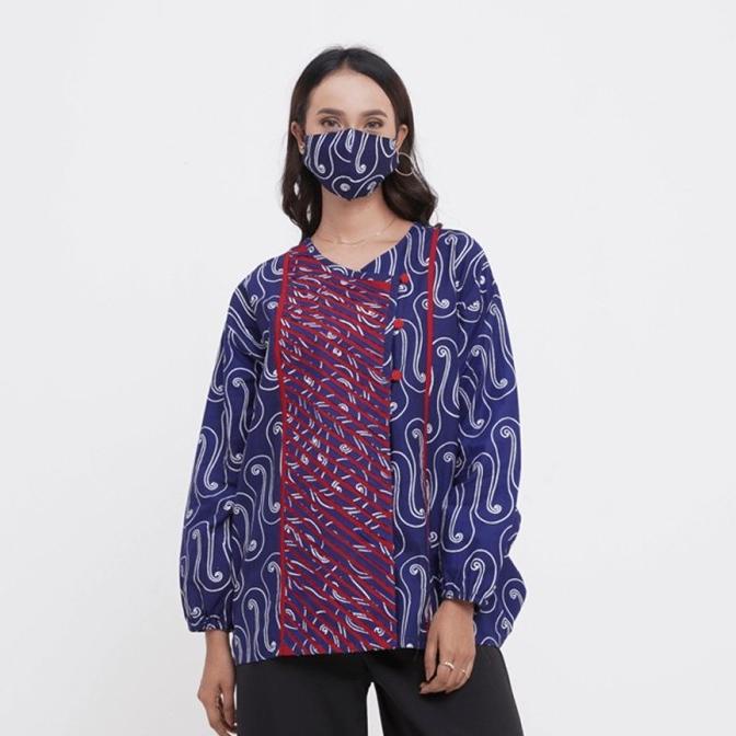 Jual Mema Garut T0647 | Shopee Indonesia