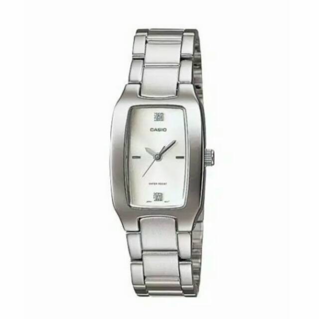 Casio mtp clearance 1165