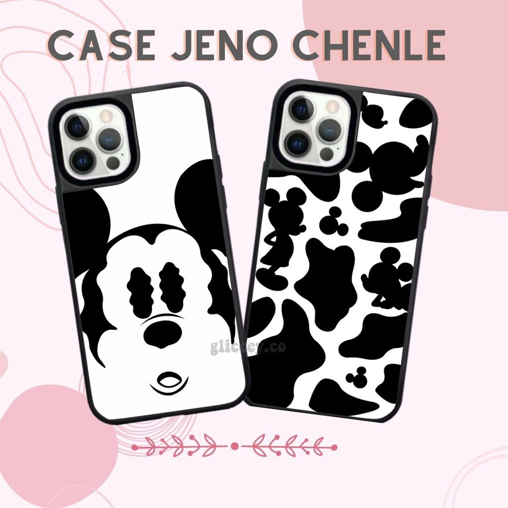 Jeno Casetify Casetify Iphone Pro 12 Pre Order Iphone 12 Cases