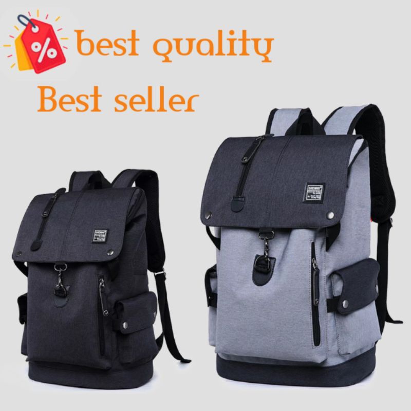 Jual TAS RANSEL BOMBER PRIA TAS RANSEL SEKOLAH TAS RANSEL MURAH ...