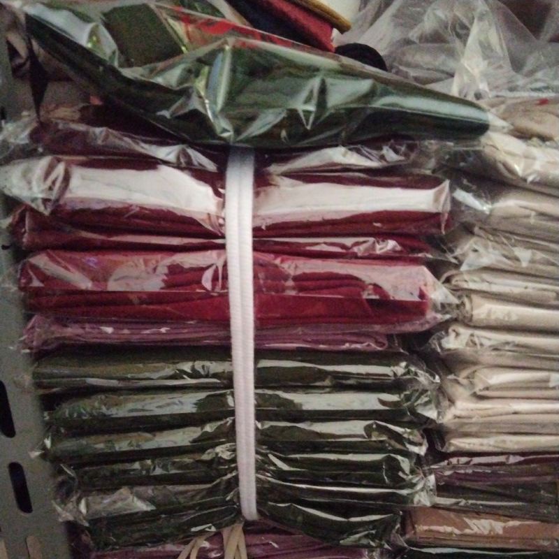 Jual rekapan Alif elqolam | Shopee Indonesia