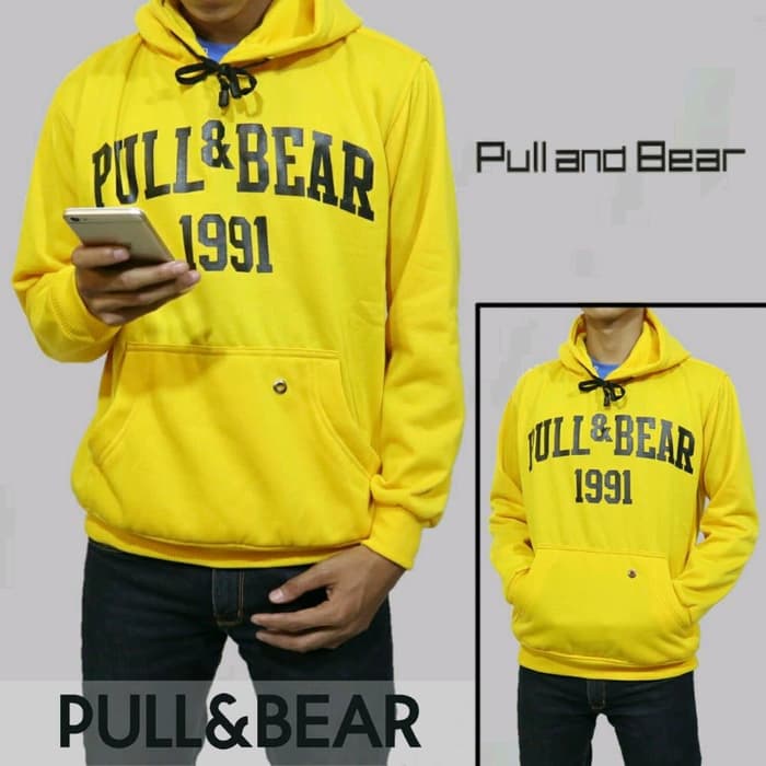 FREE ONGKIR SWEATER HOODIE PULL BEAR SWEATER HOODIE PULL AND BEAR JAKET PULL BEAR JAKET KEKINIAN