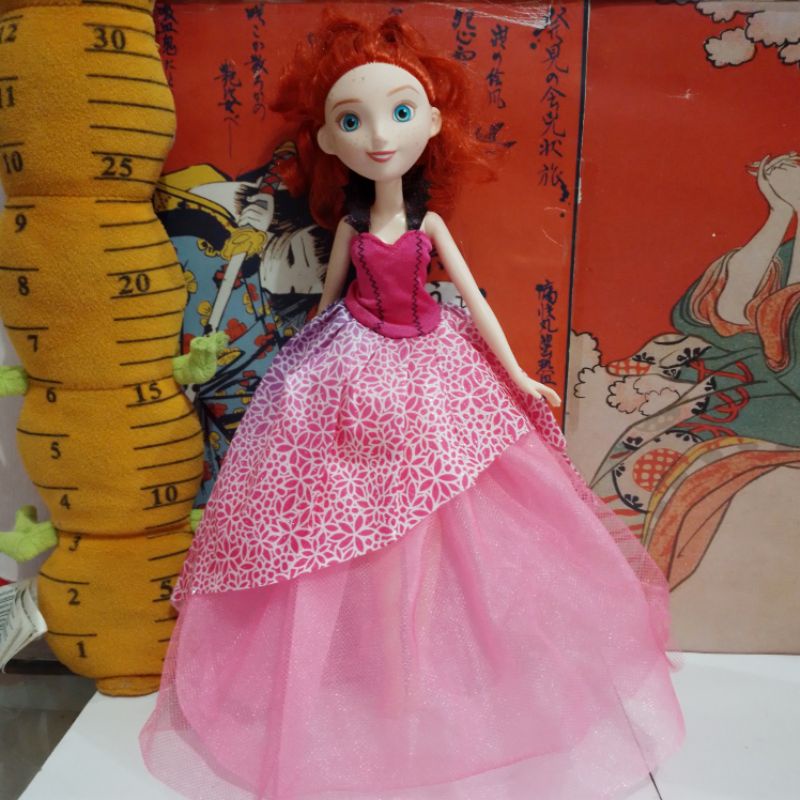 Jual barbie | Shopee Indonesia