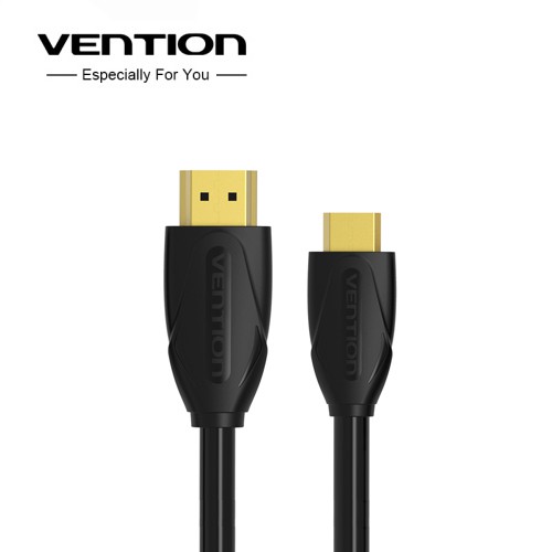 Jual Vention D Cable Hdmi To Mini Hdmi V B Full Hd D M Shopee Indonesia