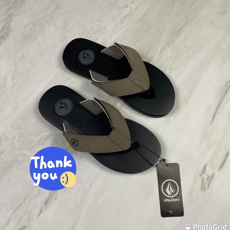 Sandal surfing original store